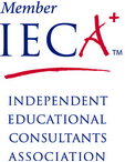Independent Educational Consultants Association