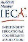 Independent Educational Consultants Association