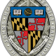 Johns Hopkins University
